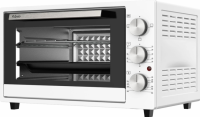 Купить мини-печь ardo mo3831w2 в Москве Мини-печь Ardo MO3831W2