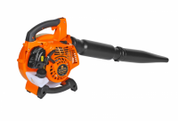 Воздуходувка CARVER GB26/620 01.024.00033 - купить за 6&nbsp;132.94 ₽ в Москве с доставкой по РФ