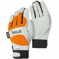 Перчатки Stihl DYNAMIC Protect MS р L 886100010 - купить за 7&nbsp;756.47 ₽ в Москве с доставкой по РФ