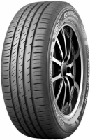Купить автошина kumho r17 225/50 ecowing es31 98w xl лето 2232303 в Москве Автошина Kumho R17 225/50 Ecowing ES31 98W XL лето 2232303 — детальное фото