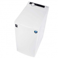 Купить стиральная машина midea mfe05w80b/w-ru в Москве Стиральная машина Midea MFE05W80B/W-RU