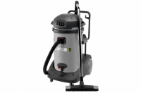 Электрический пылеводосос Lavor Professional Taurus PR 8.212.0508 - купить за 82&nbsp;813 ₽ в Москве с доставкой по РФ