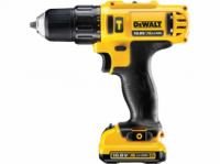 Шуруповерт DeWalt DCD716D2-KS - купить онлайн, цена 19 491 ₽, стоимость доставки по МСК и РФ от 300 рублей, заказать сейчас! Шуруповерт DeWalt DCD716D2-KS - купить за 19 491 ₽ в Москве с доставкой по РФ