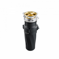 Измельчитель пищевых отходов Milacio VIDA 560 PRO 5550560.GD