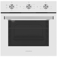 Шкаф духовой электрический Maunfeld AEOC6050WM - купить за 24&nbsp;118.82 ₽ в Москве с доставкой по РФ