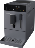 Кофемашина Weissgauff WCM-245 DBx Touch Cappuccino 441573 - купить за 26&nbsp;508.24 ₽ в Москве с доставкой по РФ