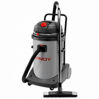 Пылеводосос электрический Lavor Professional WINDY 378 PF 8.256.0002 - купить онлайн, цена 68 319 ₽, стоимость доставки по МСК и РФ от 300 рублей, заказать сейчас! Пылеводосос электрический Lavor Professional WINDY 378 PF 8.256.0002 - купить за 68 319 ₽ в Москве с доставкой по РФ