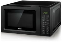 Микроволновая печь BBK 17MWS-786S/B черный - купить за 6&nbsp;567.06 ₽ в Москве с доставкой по РФ