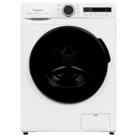 Купить стиральная машина biryusa wm-mr814/15 в Москве Стиральная машина BIRYUSA WM-MR814/15