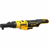 Аккумуляторная трещотка DeWalt DCF500N-XJ - купить за 29&nbsp;178 ₽ в Москве с доставкой по РФ
