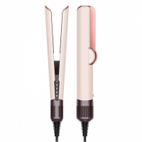 Выпрямитель Dyson HT01 Airstrait Ceramic pink/Rose Gold 598960-01
