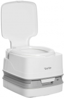 Биотуалет Thetford Porta Potti 145 2018 92802 - купить онлайн, цена 16 925 ₽, стоимость доставки по МСК и РФ от 300 рублей, заказать сейчас! Биотуалет Thetford Porta Potti 145 2018 92802 - купить за 16 925 ₽ в Москве с доставкой по РФ