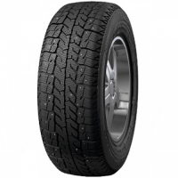 Купить автошина cordiant business cw-2 185/75 r16c 104/102q 686086346 в Москве Автошина Cordiant Business CW-2 185/75 R16C 104/102Q 686086346 — детальное фото