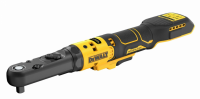 Аккумуляторный угловой гайковерт DeWalt DCF510N-XJ - купить за 33&nbsp;345.88 ₽ в Москве с доставкой по РФ