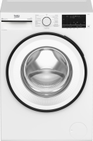 Купить стиральная машина beko b3wfr572w в Москве Стиральная машина Beko B3WFR572W