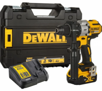 Шуруповерт аккумуляторный DeWalt DCD996P1 - купить за 44&nbsp;068 ₽ в Москве с доставкой по РФ