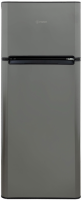Холодильник Indesit TIA 14 NG 869892900040