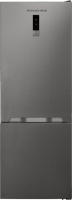 Холодильник Schaub Lorenz SLU S620X3E - купить за 104&nbsp;570.59 ₽ в Москве с доставкой по РФ