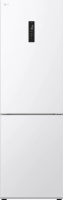 Холодильник LG GC-B459AQQW - купить за 62&nbsp;058.82 ₽ в Москве с доставкой по РФ