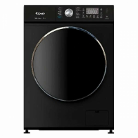 Стиральная машина Ardo WTH81451B2 - купить за 44&nbsp;754.12 ₽ в Москве с доставкой по РФ