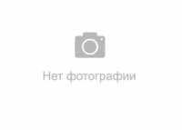 ТЭН для полотенцесушителя Margaroli RE0150ROC1PT