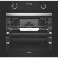 Духовой шкаф Ardo BO410EAB2 - купить за 34&nbsp;162.35 ₽ в Москве с доставкой по РФ