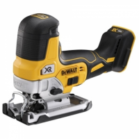 Лобзик DeWalt DCS335N - купить за 34&nbsp;445.88 ₽ в Москве с доставкой по РФ