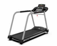 Беговая дорожка для реабилитации DFC PRIDE PRO T-X Pro - купить за 131&nbsp;369.41 ₽ в Москве с доставкой по РФ