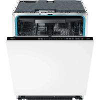 Посудомоечная машина HAIER HDWE16-595RU - купить за 57&nbsp;470.59 ₽ в Москве с доставкой по РФ