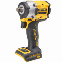 Аккумуляторный гайковерт DeWalt DCF921P2G-QW - купить онлайн, цена 51 684.71 ₽, стоимость доставки по МСК и РФ от 300 рублей, заказать сейчас! Аккумуляторный гайковерт DeWalt DCF921P2G-QW - купить за 51 684.71 ₽ в Москве с доставкой по РФ