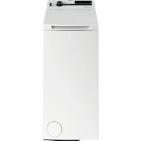 Купить стиральная машина whirlpool tdlrb 6252bs eu в Москве Стиральная машина Whirlpool TDLRB 6252BS EU