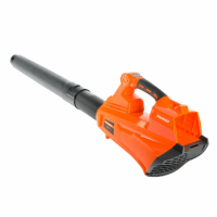 Аккумуляторный воздуходув Patriot СВ411 Li 755202411 - купить онлайн, цена 13 272.98 ₽, стоимость доставки по МСК и РФ от 300 рублей, заказать сейчас! Аккумуляторный воздуходув Patriot СВ411 Li 755202411 - купить за 13 272.98 ₽ в Москве с доставкой по РФ