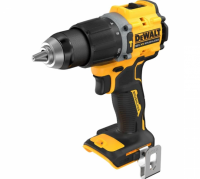 Ударная дрель-шуруповерт DeWalt DCD799D2T-QW - купить онлайн, цена 34 180 ₽, стоимость доставки по МСК и РФ от 300 рублей, заказать сейчас! Ударная дрель-шуруповерт DeWalt DCD799D2T-QW - купить за 34 180 ₽ в Москве с доставкой по РФ