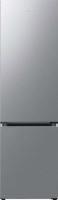 Холодильник Samsung RB38C600CS9/EF - купить за 95&nbsp;331.76 ₽ в Москве с доставкой по РФ