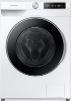 Купить стиральная машина samsung electronics ww11cg604clelp в Москве Стиральная машина Samsung Electronics WW11CG604CLELP