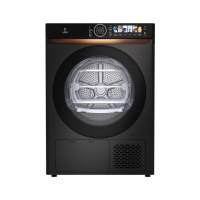 Сушильная машина Lex LDM10BLD Lux - купить за 60&nbsp;275.29 ₽ в Москве с доставкой по РФ