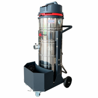 Пылеводосос промышленный EVOline IVC3100-36 - купить онлайн, цена 147 873 ₽, стоимость доставки по МСК и РФ от 300 рублей, заказать сейчас! Пылеводосос промышленный EVOline IVC3100-36 - купить за 147 873 ₽ в Москве с доставкой по РФ