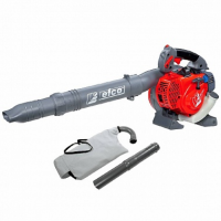 Воздуходув бензиновый Efco SA 2500 VAC 56609002E5S1 - купить за 40&nbsp;686 ₽ в Москве с доставкой по РФ