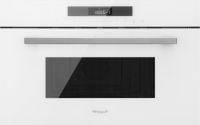 Микроволновая печь Weissgauff Микроволновая печь Weissgauff BMWO-342 DW Touch 430202 - купить за 37&nbsp;872.94 ₽ в Москве с доставкой по РФ