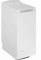 Купить стиральная машина whirlpool tdlr 6240l eu/n в Москве Стиральная машина Whirlpool TDLR 6240L EU/N