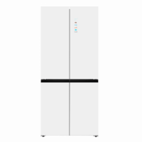 Холодильник Maunfeld MFF190NFDPW Matt Inverter - купить за 135&nbsp;802.35 ₽ в Москве с доставкой по РФ