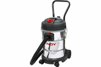 Электрический пылеводосос Lavor Professional WINDY 130 IF 8.250.0001 - купить онлайн, цена 28 978 ₽, стоимость доставки по МСК и РФ от 300 рублей, заказать сейчас! Электрический пылеводосос Lavor Professional WINDY 130 IF 8.250.0001 - купить за 28 978 ₽ в Москве с доставкой по РФ