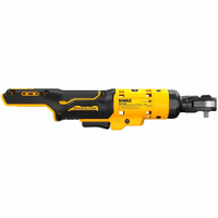 Аккумуляторная трещотка DeWalt DCF504L1G-QW - купить за 33&nbsp;345.88 ₽ в Москве с доставкой по РФ
