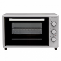 Купить мини-печь schaub lorenz sle oe4031 в Москве Мини-печь Schaub Lorenz SLE OE4031