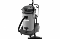 Электрической пылеводосос Lavor Professional Domus PR 8.213.0509 - купить онлайн, цена 78 672 ₽, стоимость доставки по МСК и РФ от 300 рублей, заказать сейчас! Электрической пылеводосос Lavor Professional Domus PR 8.213.0509 - купить за 78 672 ₽ в Москве с доставкой по РФ