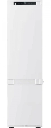Холодильник Haier HBCN5190U1 - купить онлайн, цена 96 476.47 ₽, стоимость доставки по МСК и РФ от 300 рублей, заказать сейчас! Холодильник Haier HBCN5190U1 купить за 96 476.47 ₽ в Москве с доставкой по РФ