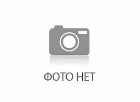 Варочная поверхность Hiberg VM 4235 Y - купить онлайн, цена 26 956.47 ₽, стоимость доставки по МСК и РФ от 300 рублей, заказать сейчас! Варочная поверхность Hiberg VM 4235 Y купить за 26 956.47 ₽ в Москве с доставкой по РФ