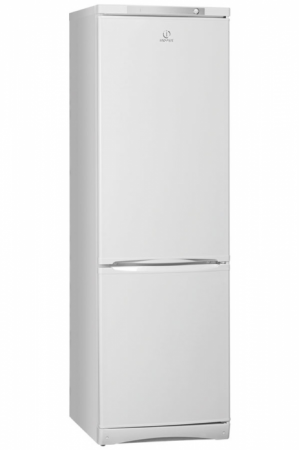 Холодильник Indesit ES 18 A - купить онлайн, цена 30 356.47 ₽, стоимость доставки по МСК и РФ от 300 рублей, заказать сейчас! Холодильник Indesit ES 18 A купить за 30 356.47 ₽ в Москве с доставкой по РФ
