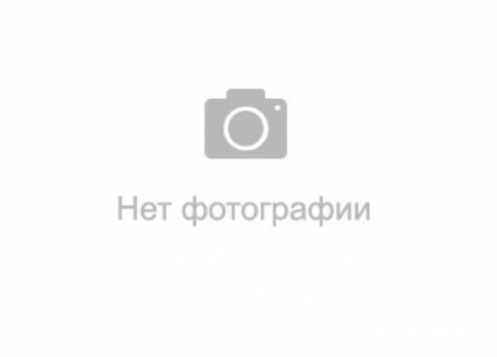 ТЭН для полотенцесушителя Margaroli RE0150ROC1PT — вид спереди ТЭН для полотенцесушителя Margaroli RE0150ROC1PT — детальное фото