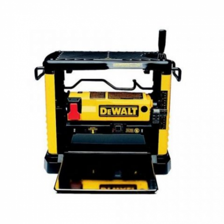 Рейсмус DeWalt DW 733 - купить онлайн, цена 102 535 ₽, стоимость доставки по МСК и РФ от 300 рублей, заказать сейчас! Рейсмус DeWalt DW 733 купить за 102 535 ₽ в Москве с доставкой по РФ